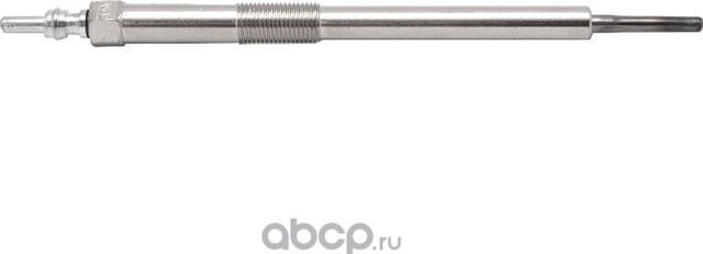 Свеча накала MERSEDES C-CLASSVITO 14-NISSAN PATH (SAT). Артикул ST1106500Q0L