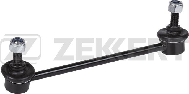 Стойка (тяга) стабилизатора Zekkert. Артикул SS-1804