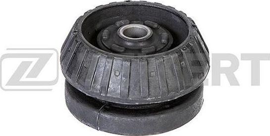 Опора амортизатора (стойки) Zekkert. Артикул GM-2025