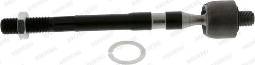Рулевая тяга MOOG. Артикул HY-AX-13368