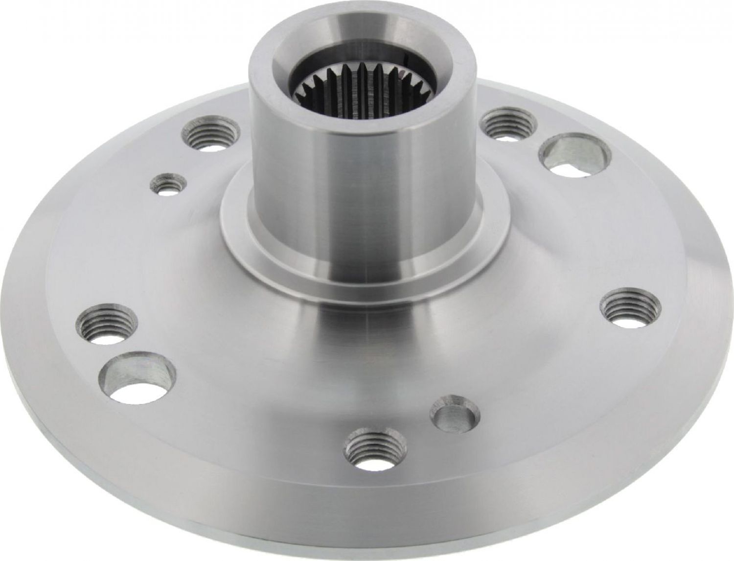 Ступица колеса MAPCO. Артикул 26899