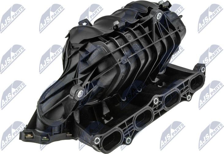 Впускной коллектор NTY. Артикул BKS-TY-002