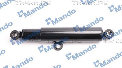 Амортизатор Mando. Артикул MSS015343