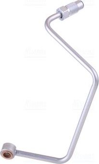 Деталь Nissens (Углеродистая сталь). Артикул 935087