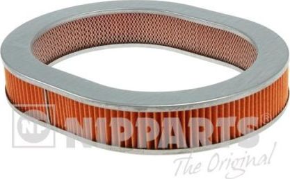 Воздушный фильтр Nipparts. Артикул J1323003