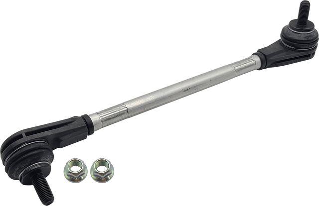 Стойка (тяга) стабилизатора CTR передняя правая/левая для Honda Jazz I 2002-2004. Артикул PL0203