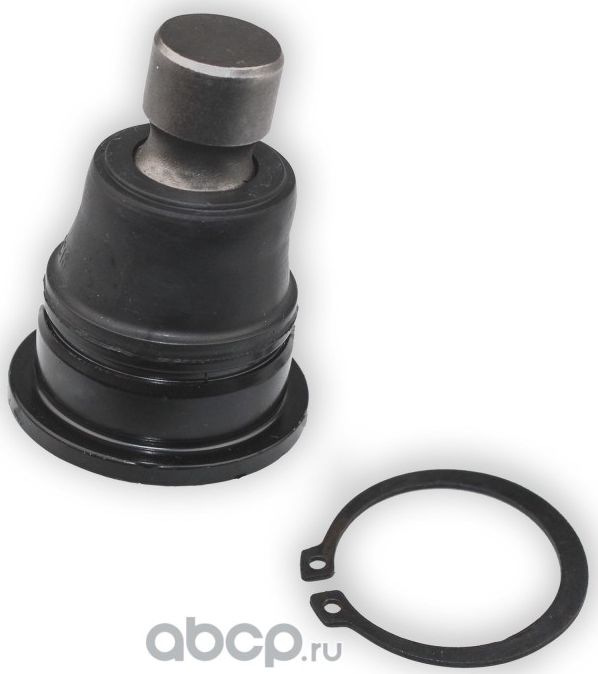 Опора шаровая NISSAN X-TRAIL T31, Teana J31 (2003-) переднего рычага. (В УПАКОВК (Aiko). Артикул AB0332