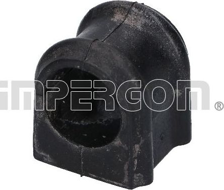 Втулка стабилизатора Original Imperium. Артикул 32000