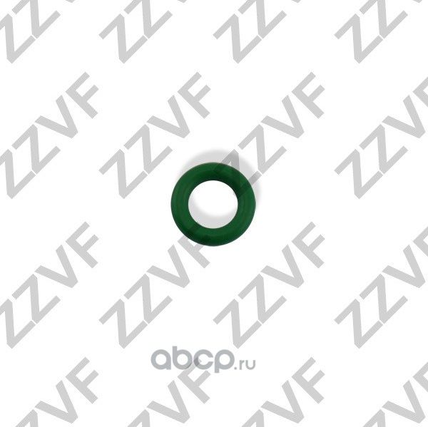 Кольцо уплотнительное (Zzvf). Артикул ZVBZ0515