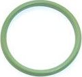 Сальник, уплотнительное кольцо Elring (FPM (Fluor-Kautschuk)). Артикул 135.010
