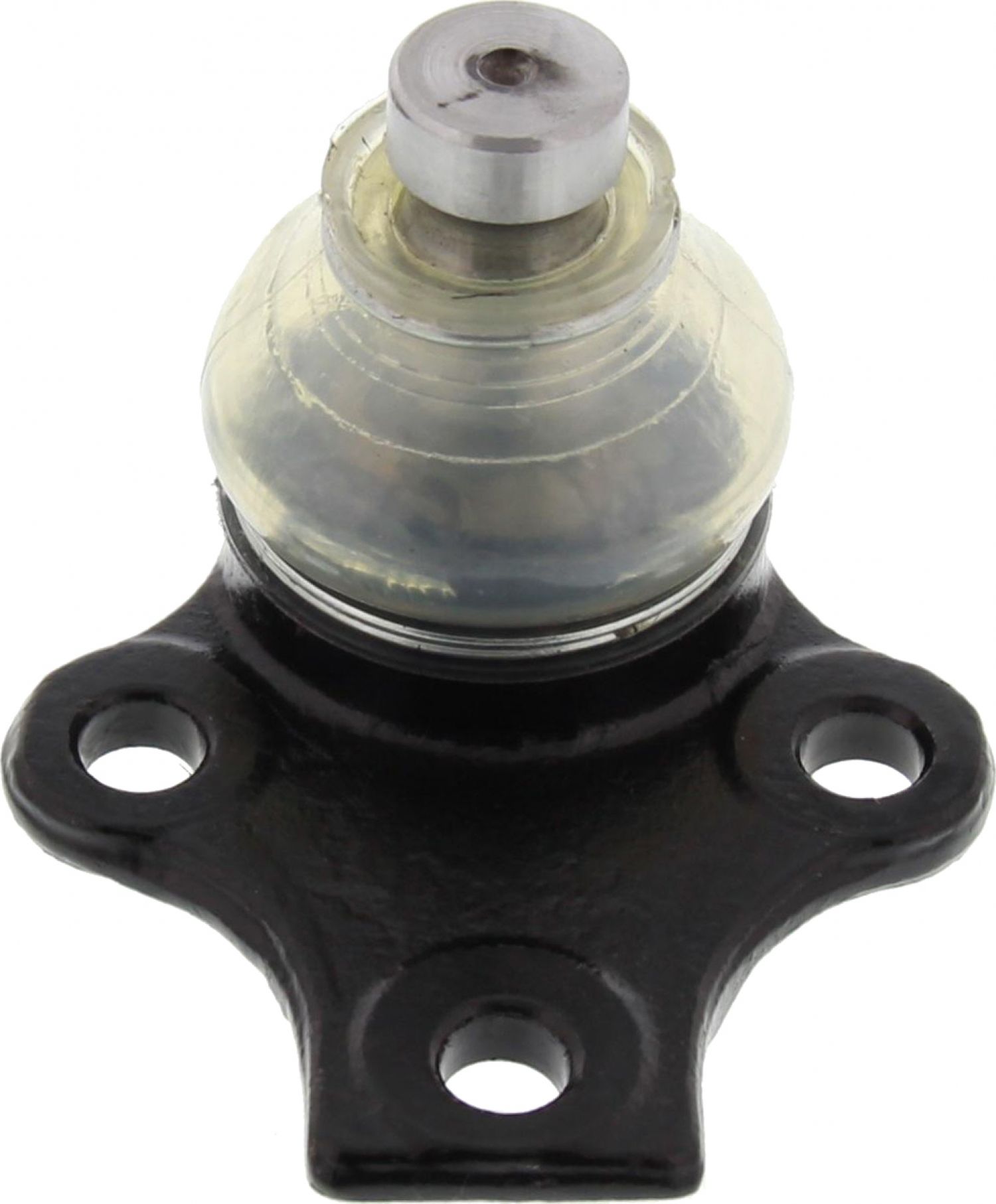 Шаровая опора MAPCO. Артикул 19879