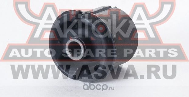 САЙЛЕНТБЛОК (Akitaka). Артикул 0401062