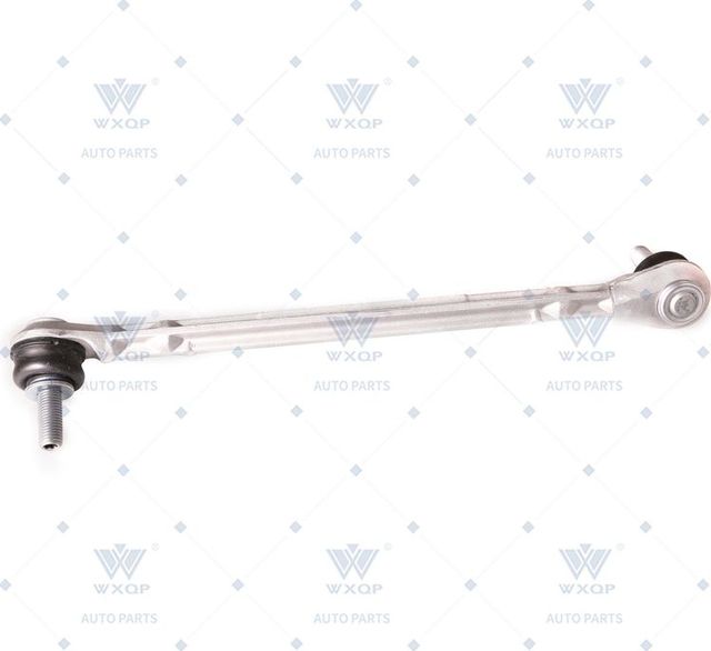 Стойка (тяга) стабилизатора Wxqp (алюминий). Артикул 161641
