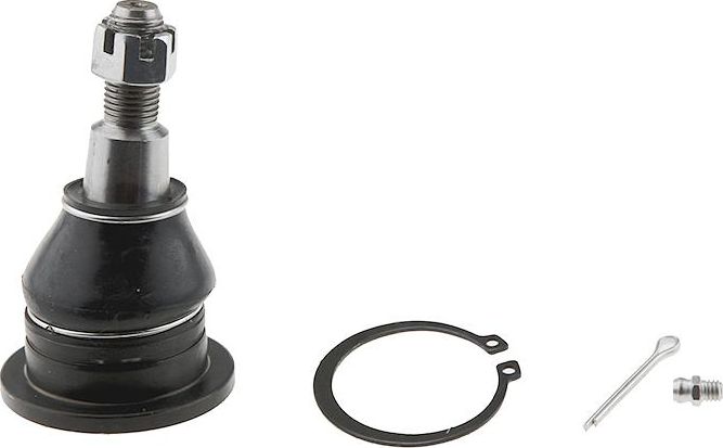 Шаровая опора NTY. Артикул ZST-HD-001