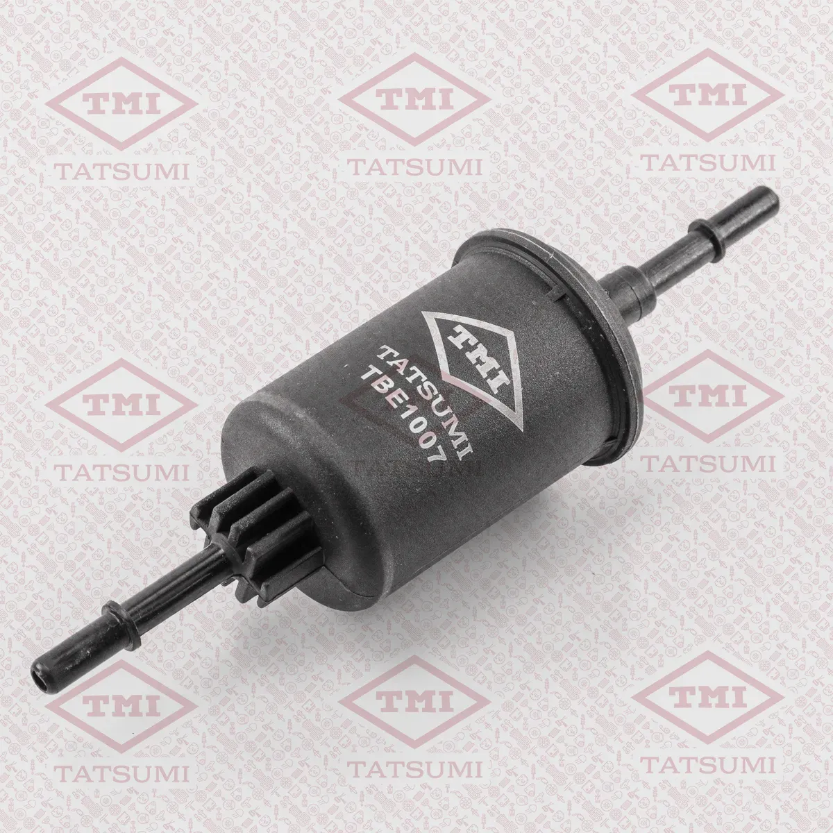 Фильтр топливный (Tatsumi). Артикул TBE1007