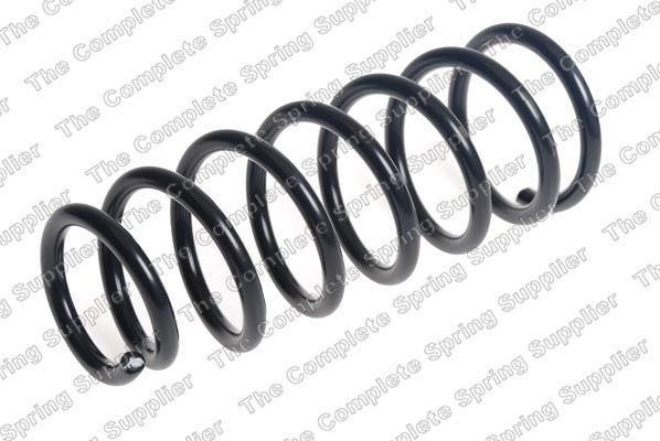 Пружина подвески Lesjofors. Артикул 4262095