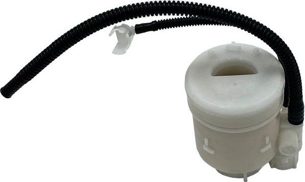 Топливный фильтр GoodWill для Mazda 3 III (BM) 2013-2018. Артикул FG 197 LL