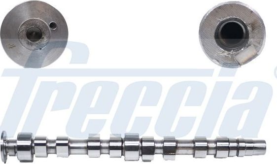 Распредвал Freccia для Audi A2 2000-2005. Артикул CM05-2214