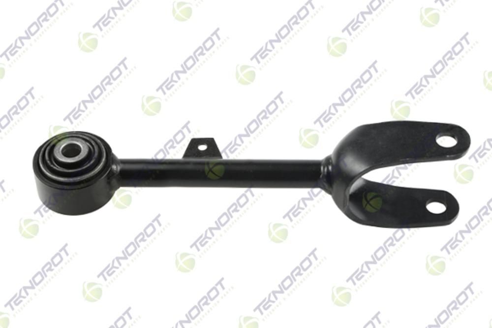 Продольный рычаг задней подвески Teknorot (Листовая сталь). Артикул TS-178