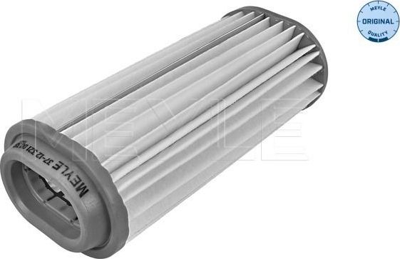 Воздушный фильтр Meyle Original. Артикул 37-12 321 0038