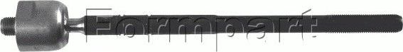 Рулевая тяга Formpart. Артикул 1507041