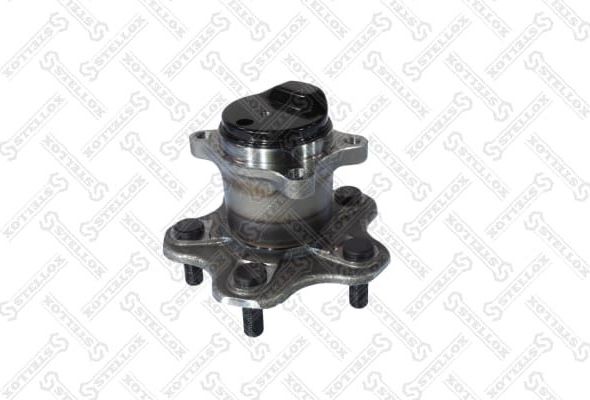 Ступица колеса Stellox. Артикул 42-15233-SX