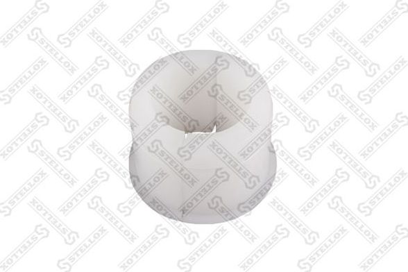 Втулка стабилизатора Stellox задняя для DAF XF 95 1997-2002. Артикул 84-12644-SX