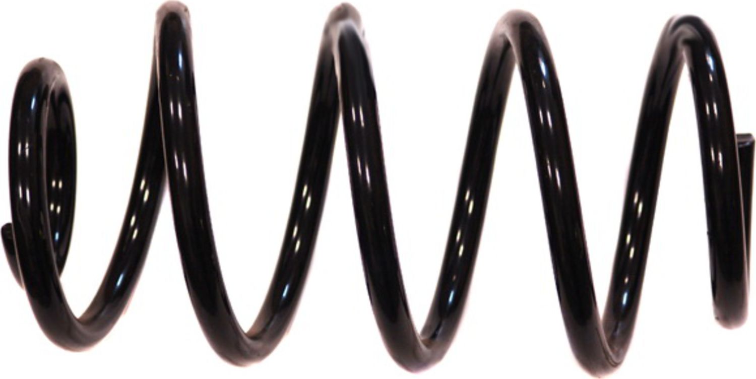 Пружина подвески MAPCO. Артикул 71878