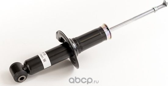 Амортизатор (Showa). Артикул QF07210810