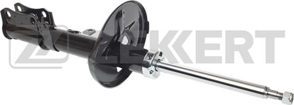 Амортизатор Zekkert. Артикул SG-4229