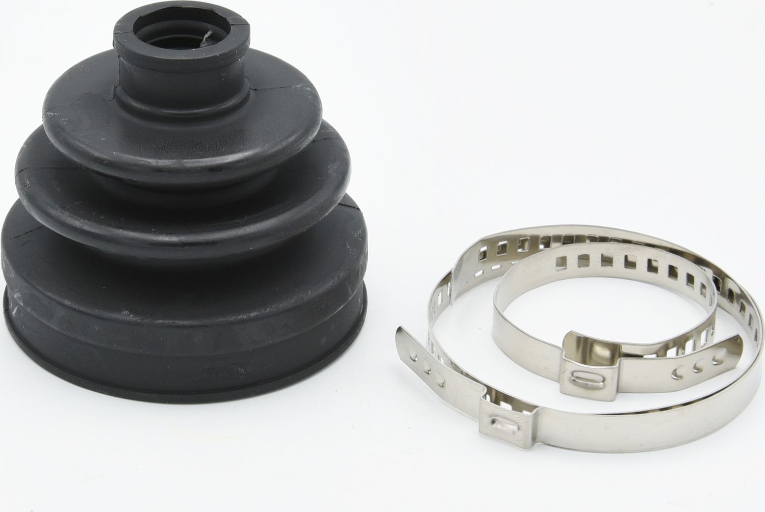 Пыльник ШРУС, комплект Jikiu. Артикул CD22027