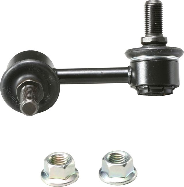 Стойка (тяга) стабилизатора CTR. Артикул CLM-11