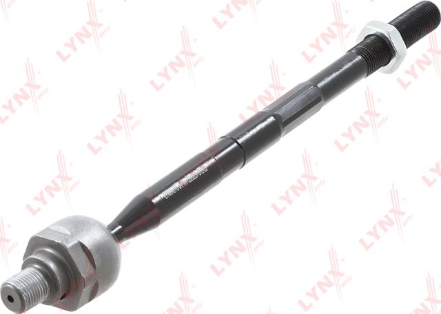Рулевая тяга LYNXauto правая/левая для Opel Astra J 2009-2017. Артикул C2202LR