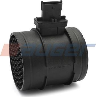 Расходомер воздуха Fiat Dukato, Iveco Daily 06> Auger. Артикул 101475