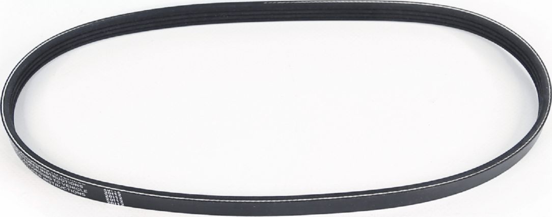 Приводной ремень поликлиновой HOLA. Артикул PH4916