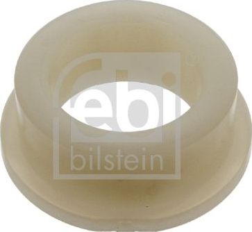Втулка стабилизатора Febi Bilstein. Артикул 32339