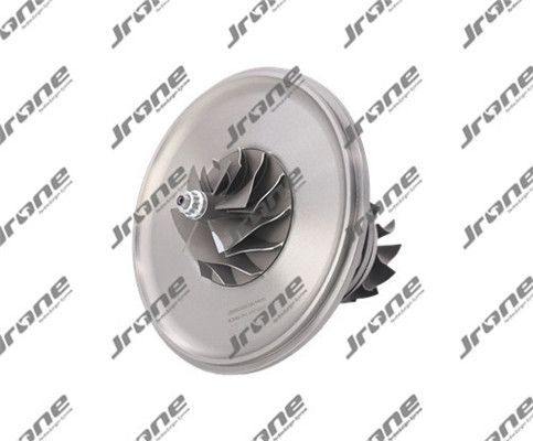Картридж турбины Jrone для Mercedes-Benz Sprinter 906 2006-2009. Артикул 1000-040-120B