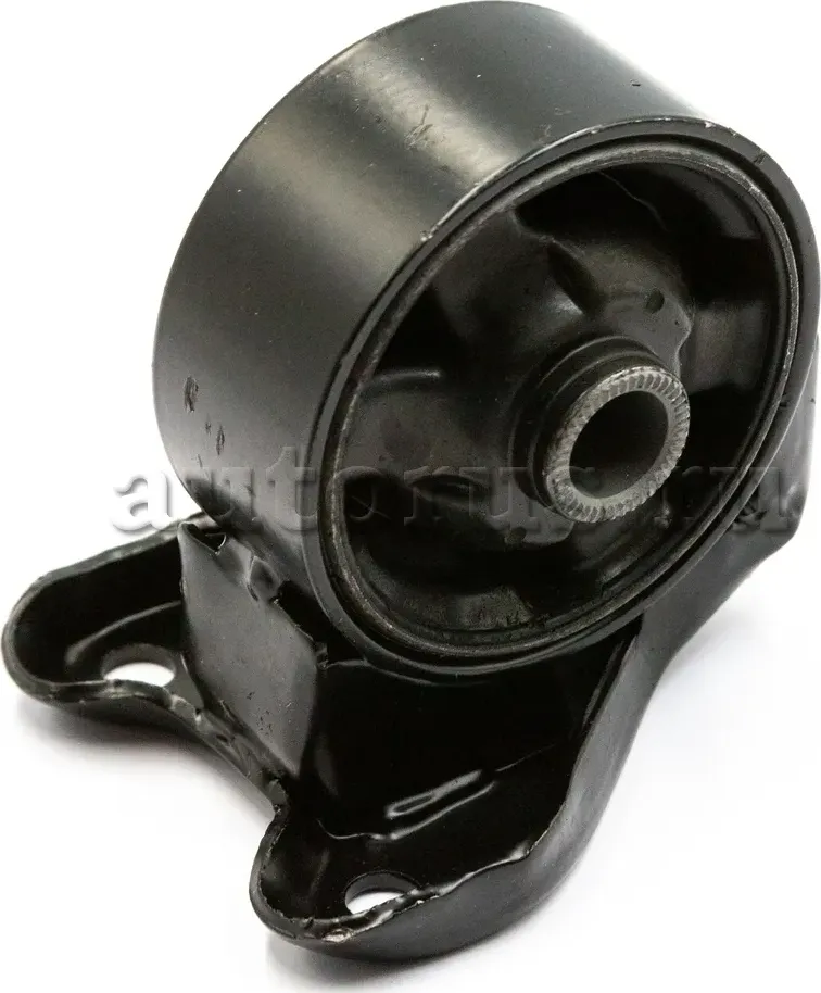 Опора двигателя / КПП HYUNDAI ELANTRA XD 219102D050 CAR-DEX CAR-DEX. Артикул CMH023