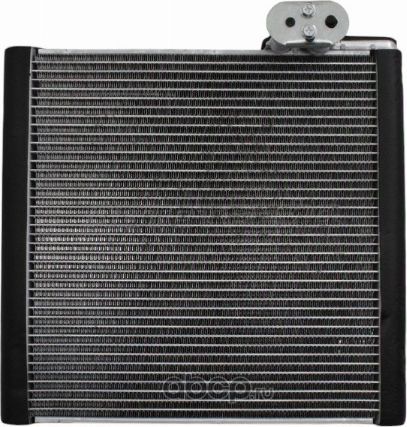 Испаритель кондиционера TOYOTA Camry SAT SAT. Артикул ST8850133120