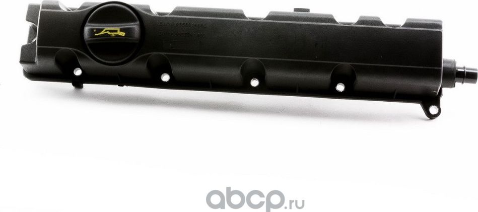 Крышка клапанная с прокладкой (Dominant). Артикул PE02048R6