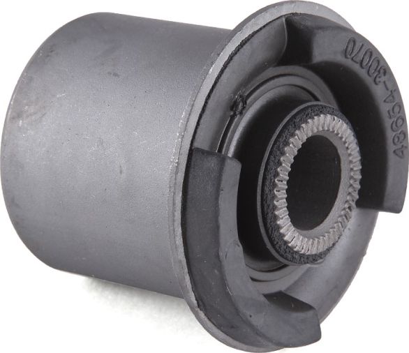 Сайлентблок рычага подвески Jikiu. Артикул BH21054