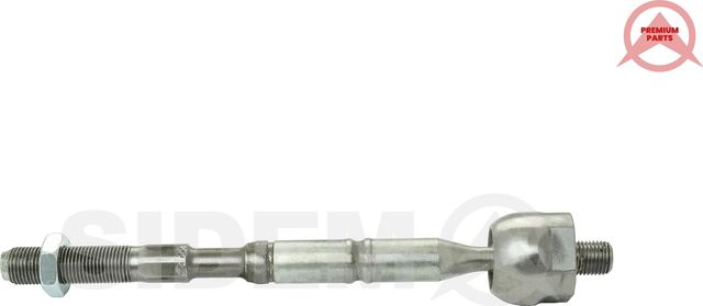 Рулевая тяга Sidem для Toyota Verso I 2009-2018. Артикул 45218