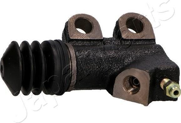 Цилиндр сцепления рабочий Japanparts для Nissan Bluebird VII (U11) 1983-1990. Артикул CY-191