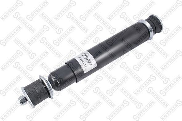 Амортизатор Stellox. Артикул 87-05011-SX