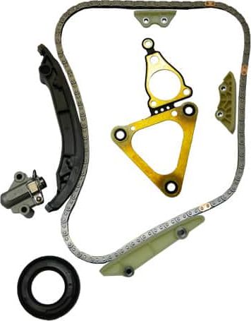 Цепь ГРМ SKF. Артикул VKML 84106