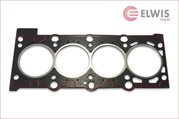 Прокладка ГБЦ Elwis Royal для BMW 3 IV (E46) 1997-2002. Артикул 0015469