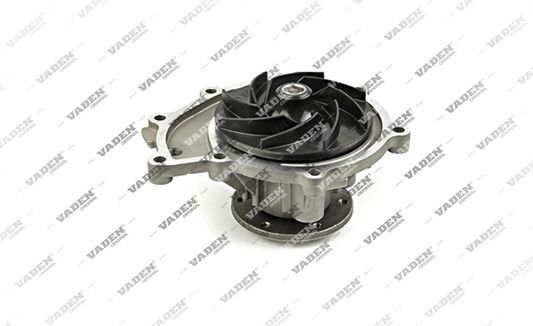 Помпа (водяной насос) Vaden Original. Артикул 525.02.0011