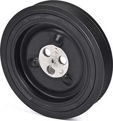 Шкив коленвала BSG. Артикул BSG 30-170-009