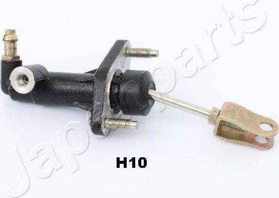 Цилиндр сцепления главный Japanparts. Артикул FR-H10