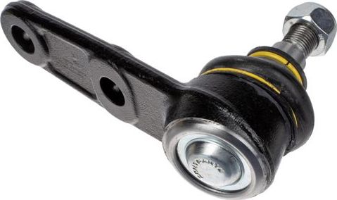 Шаровая опора Zentparts передняя нижняя для Daewoo Kalos 2002-2007. Артикул Z36999